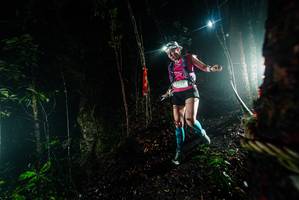 BIB: 
                            <button type="button" onclick="openModal(26229774)" class="btn btn-primary btn-sm float-right btn-popup" data-toggle="modal" data-target=".modal-high-quality">
                        <i class="fas fa-shopping-cart"></i> Add to Cart
                    </button>
                                            <button type="button" onclick="isThisMe(26229774, true)" class="btn btn-success btn-sm float-right btn-popup btn-isme hidden" data-toggle="tooltip" data-placement="bottom" title="นี่คือรูปของคุณใช่ไหม คลิกที่นี่เพื่อเอาเข้าอัลบั้ม">
                        <i class="fas fa-plus"></i> Add to album
                    </button>
                    <button type="button" onclick="isThisMe(26229774, false)" class="btn btn-warning btn-sm float-right btn-popup btn-isnotme hidden">
                        <i class="fas fa-ban"></i> Remove from album
                    </button>